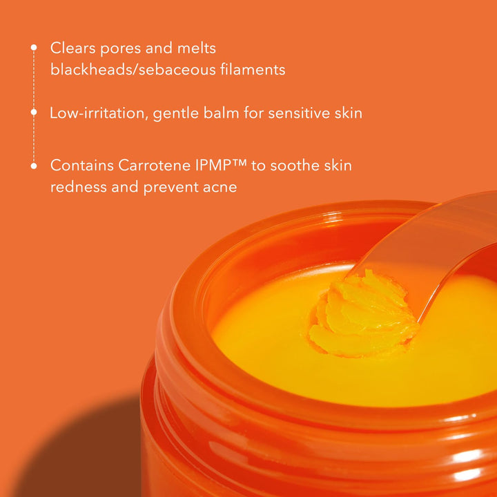 https://allurify.pk/products/aprilskin-carrotene-ipmp-hydramelt-cleansing-balm?variant=51776167444796