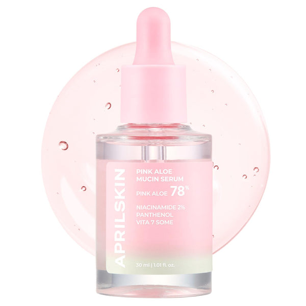 https://allurify.pk/products/aprilskin-pink-aloe-mucin-serum