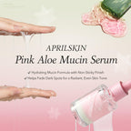 https://allurify.pk/products/aprilskin-pink-aloe-mucin-serum