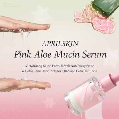 https://allurify.pk/products/aprilskin-pink-aloe-mucin-serum