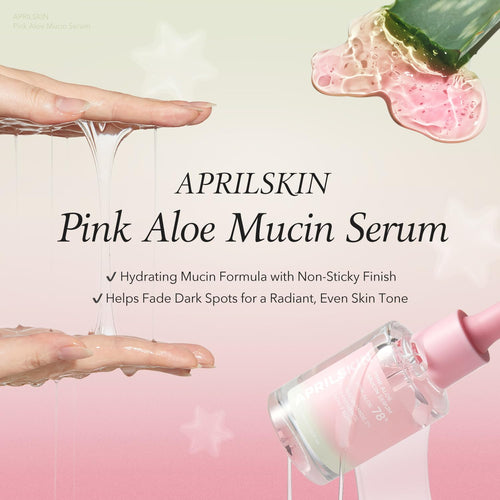 https://allurify.pk/products/aprilskin-pink-aloe-mucin-serum