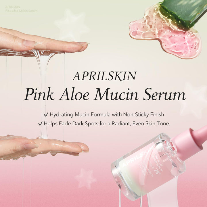 https://allurify.pk/products/aprilskin-pink-aloe-mucin-serum