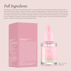 https://allurify.pk/products/aprilskin-pink-aloe-mucin-serum