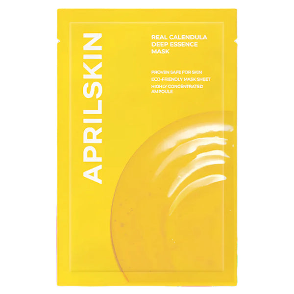 https://allurify.pk/products/aprilskin-real-calendula-deep-essence-mask
