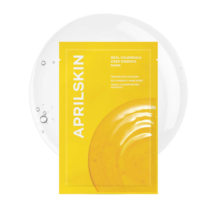 https://allurify.pk/products/aprilskin-real-calendula-deep-essence-mask