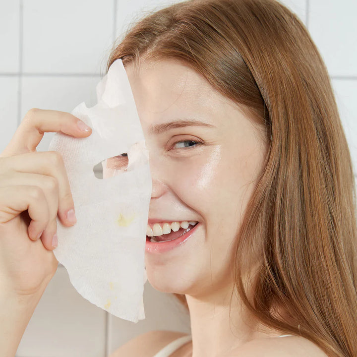 https://allurify.pk/products/aprilskin-real-calendula-deep-essence-mask
