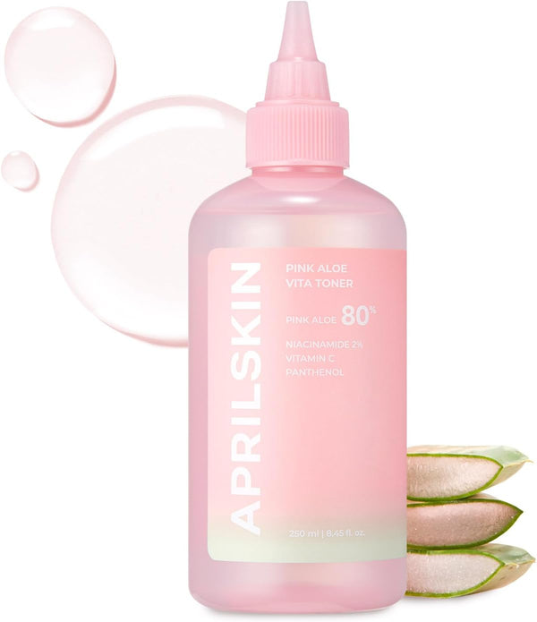 https://allurify.pk/products/aprilskin-pink-aloe-vita-toner