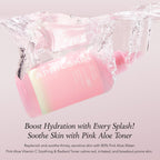 https://allurify.pk/products/aprilskin-pink-aloe-vita-toner