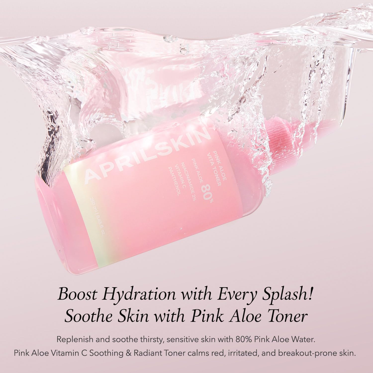 https://allurify.pk/products/aprilskin-pink-aloe-vita-toner