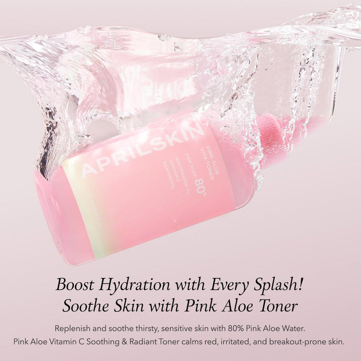 https://allurify.pk/products/aprilskin-pink-aloe-vita-toner