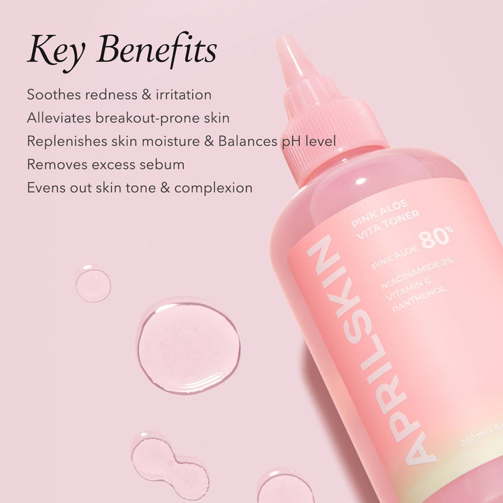 https://allurify.pk/products/aprilskin-pink-aloe-vita-toner