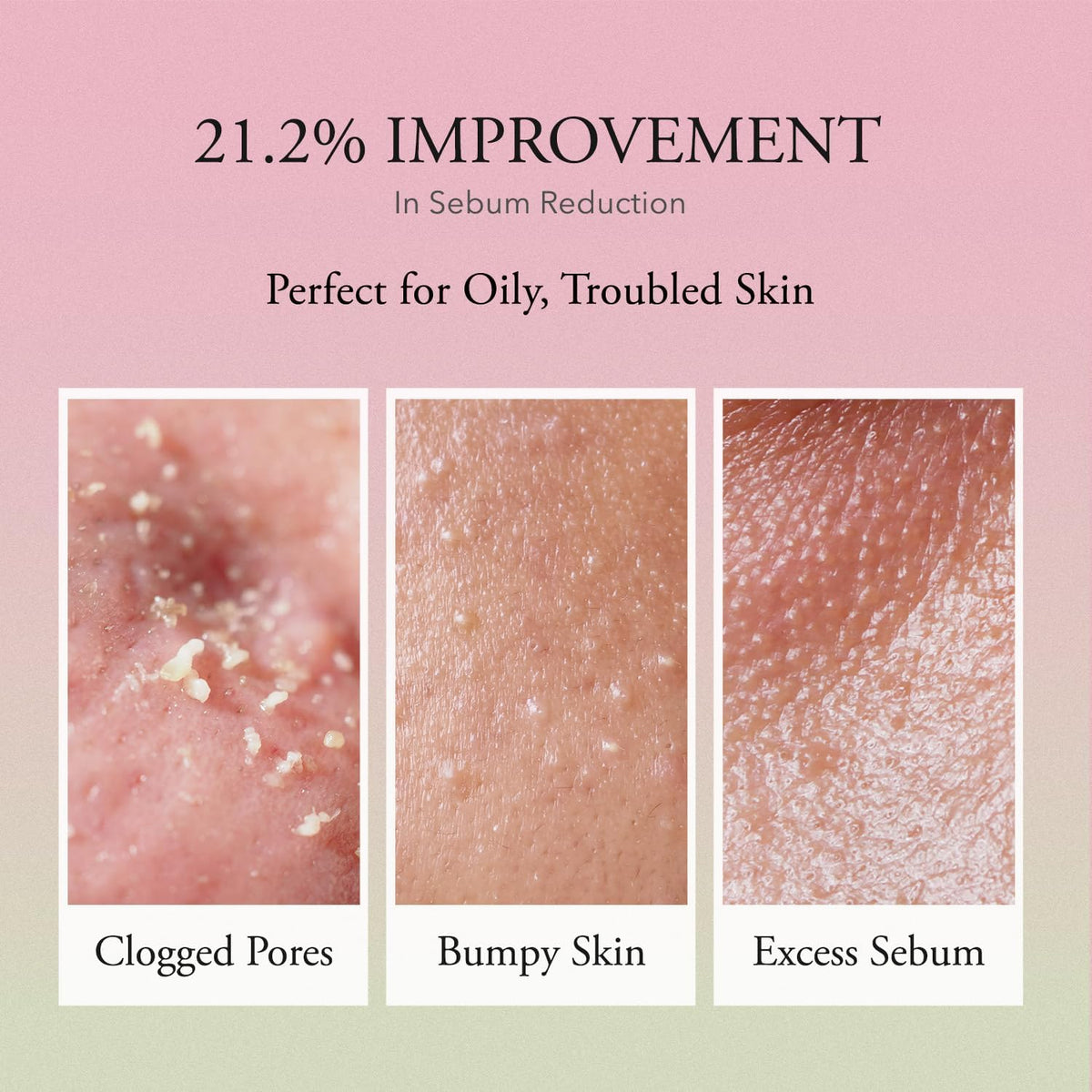 https://allurify.pk/products/aprilskin-pink-aloe-vita-toner