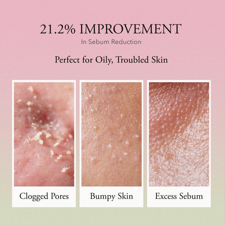 https://allurify.pk/products/aprilskin-pink-aloe-vita-toner
