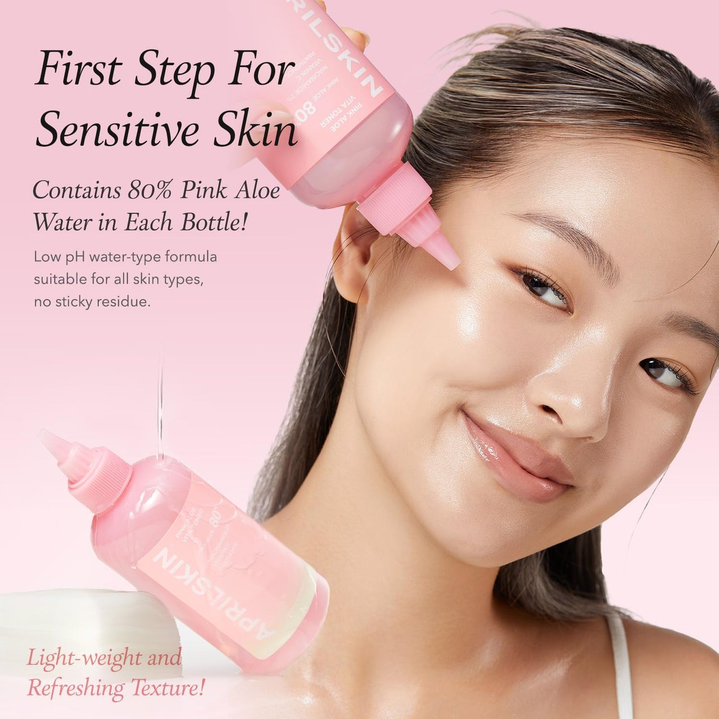 https://allurify.pk/products/aprilskin-pink-aloe-vita-toner