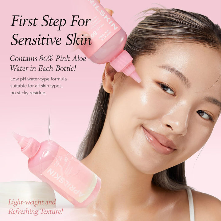 https://allurify.pk/products/aprilskin-pink-aloe-vita-toner