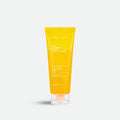 https://allurify.pk/products/aprilskin-calendula-low-ph-foam-cleanser?_pos=1&_psq=APRILSKIN+Calendula+Low-pH+Foam+Cleanser&_ss=e&_v=1.0&variant=51776136249660