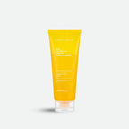 https://allurify.pk/products/aprilskin-calendula-low-ph-foam-cleanser?_pos=1&_psq=APRILSKIN+Calendula+Low-pH+Foam+Cleanser&_ss=e&_v=1.0&variant=51776136249660