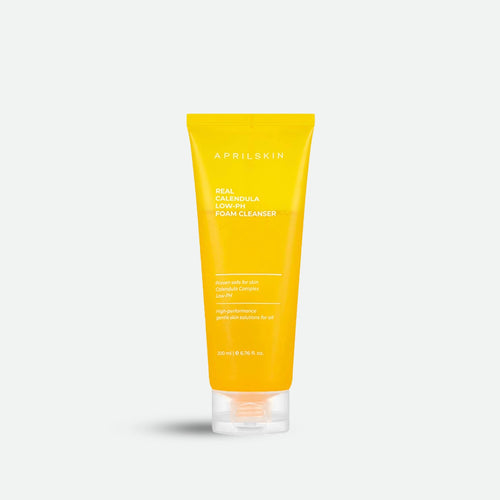 https://allurify.pk/products/aprilskin-calendula-low-ph-foam-cleanser?_pos=1&_psq=APRILSKIN+Calendula+Low-pH+Foam+Cleanser&_ss=e&_v=1.0&variant=51776136249660