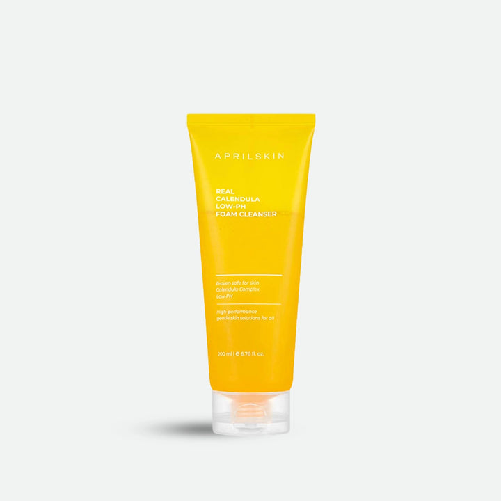 https://allurify.pk/products/aprilskin-calendula-low-ph-foam-cleanser?_pos=1&_psq=APRILSKIN+Calendula+Low-pH+Foam+Cleanser&_ss=e&_v=1.0&variant=51776136249660