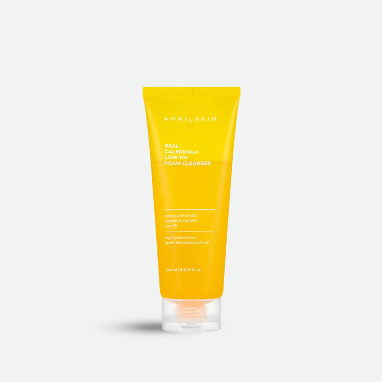 https://allurify.pk/products/aprilskin-calendula-low-ph-foam-cleanser?_pos=1&_psq=APRILSKIN+Calendula+Low-pH+Foam+Cleanser&_ss=e&_v=1.0&variant=51776136249660