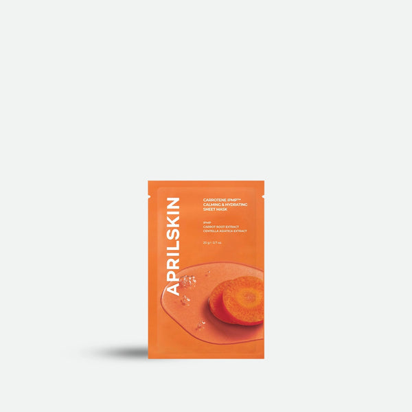 https://allurify.pk/products/aprilskin-carrotene-ipmp-calming-hydrating-sheet-mask?_pos=1&_psq=APRILSKIN+Carrotene+IPMP+Calming+%26+Hydrating+Sheet+Mask&_ss=e&_v=1.0