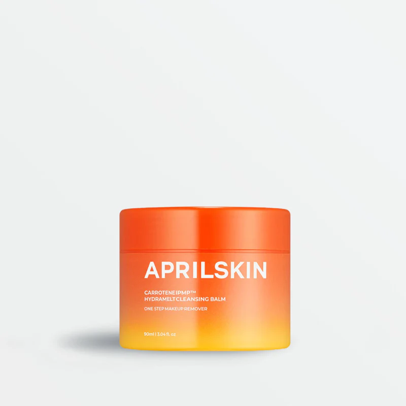 https://allurify.pk/products/aprilskin-carrotene-ipmp-hydramelt-cleansing-balm?_pos=1&_psq=APRILSKIN+Carrotene+IPMP+Hydramelt+Cleansing+Balm&_ss=e&_v=1.0&variant=51776167444796