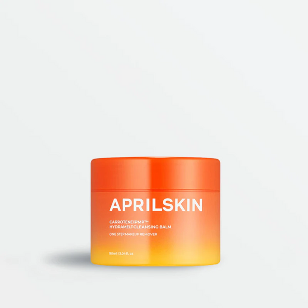 https://allurify.pk/products/aprilskin-carrotene-ipmp-hydramelt-cleansing-balm?_pos=1&_psq=APRILSKIN+Carrotene+IPMP+Hydramelt+Cleansing+Balm&_ss=e&_v=1.0&variant=51776167444796