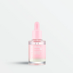 https://allurify.pk/products/aprilskin-pink-aloe-mucin-serum?variant=51795649397052