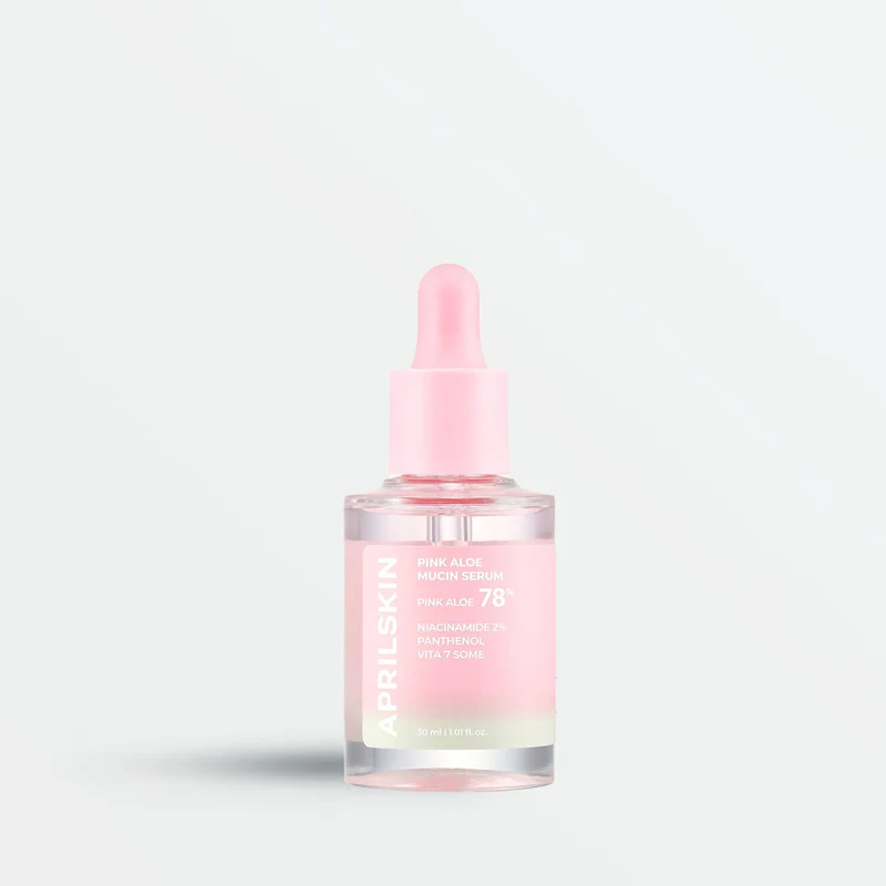 https://allurify.pk/products/aprilskin-pink-aloe-mucin-serum?variant=51795649397052