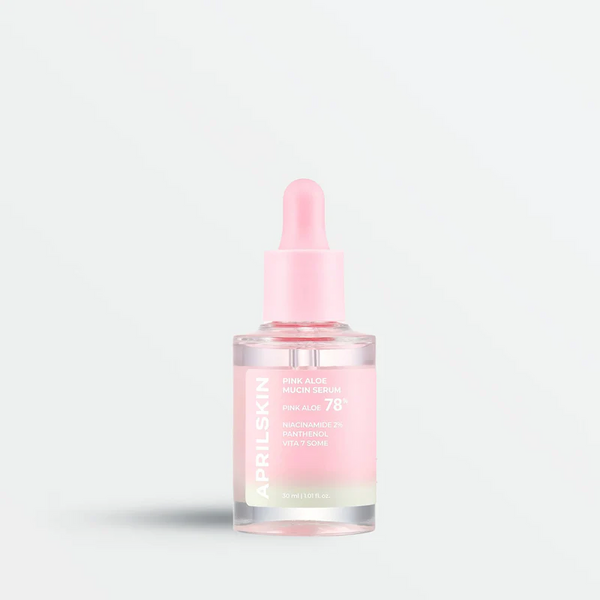 https://allurify.pk/products/aprilskin-pink-aloe-mucin-serum?variant=51795649397052