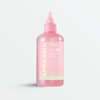 https://allurify.pk/products/aprilskin-pink-aloe-vita-toner?_pos=1&_psq=APRILSKIN+Pink+Aloe+Vita+Toner&_ss=e&_v=1.0&variant=51795650904380