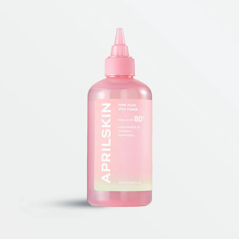 https://allurify.pk/products/aprilskin-pink-aloe-vita-toner?_pos=1&_psq=APRILSKIN+Pink+Aloe+Vita+Toner&_ss=e&_v=1.0&variant=51795650904380