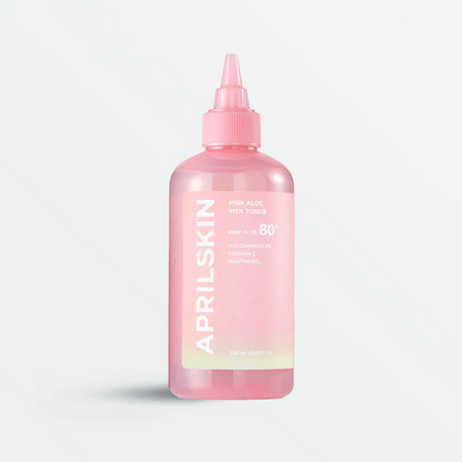 https://allurify.pk/products/aprilskin-pink-aloe-vita-toner?_pos=1&_psq=APRILSKIN+Pink+Aloe+Vita+Toner&_ss=e&_v=1.0&variant=51795650904380
