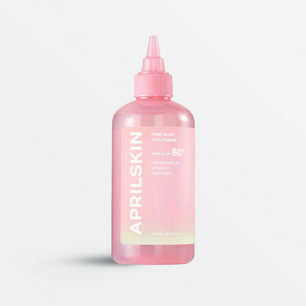 https://allurify.pk/products/aprilskin-pink-aloe-vita-toner?_pos=1&_psq=APRILSKIN+Pink+Aloe+Vita+Toner&_ss=e&_v=1.0&variant=51795650904380