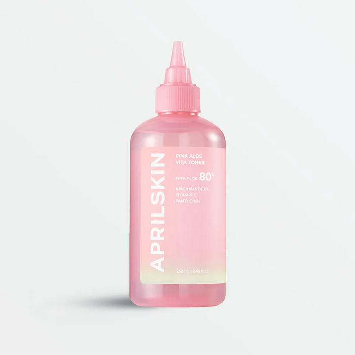 https://allurify.pk/products/aprilskin-pink-aloe-vita-toner?_pos=1&_psq=APRILSKIN+Pink+Aloe+Vita+Toner&_ss=e&_v=1.0&variant=51795650904380