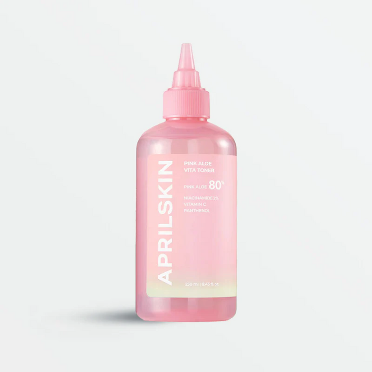 https://allurify.pk/products/aprilskin-pink-aloe-vita-toner?_pos=1&_psq=APRILSKIN+Pink+Aloe+Vita+Toner&_ss=e&_v=1.0&variant=51795650904380