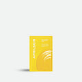 https://allurify.pk/products/aprilskin-real-calendula-deep-essence-mask?_pos=1&_psq=APRILSKIN+Real+Calendula+Deep+Essence+Mask&_ss=e&_v=1.0