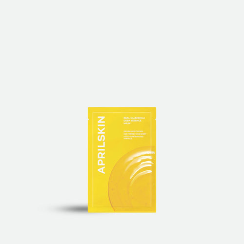 https://allurify.pk/products/aprilskin-real-calendula-deep-essence-mask?_pos=1&_psq=APRILSKIN+Real+Calendula+Deep+Essence+Mask&_ss=e&_v=1.0