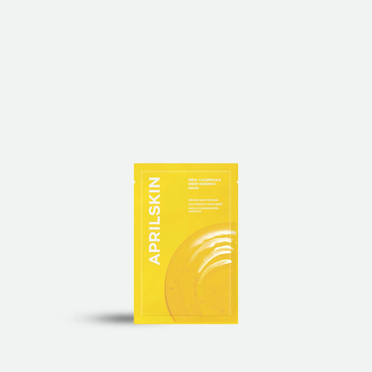 https://allurify.pk/products/aprilskin-real-calendula-deep-essence-mask?_pos=1&_psq=APRILSKIN+Real+Calendula+Deep+Essence+Mask&_ss=e&_v=1.0