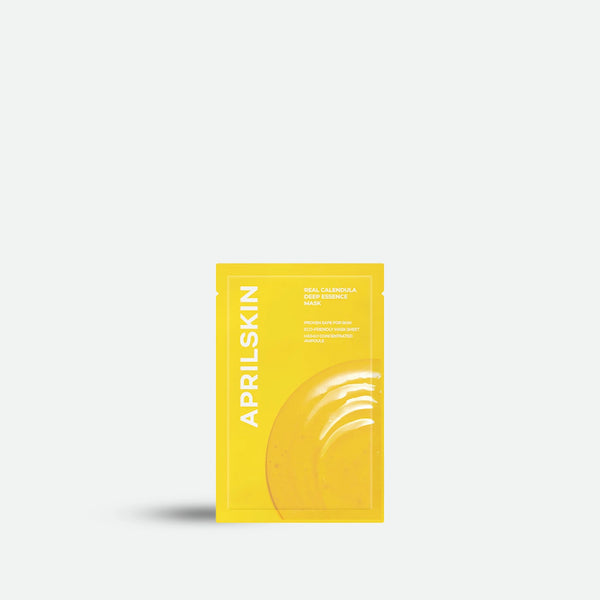 https://allurify.pk/products/aprilskin-real-calendula-deep-essence-mask?_pos=1&_psq=APRILSKIN+Real+Calendula+Deep+Essence+Mask&_ss=e&_v=1.0
