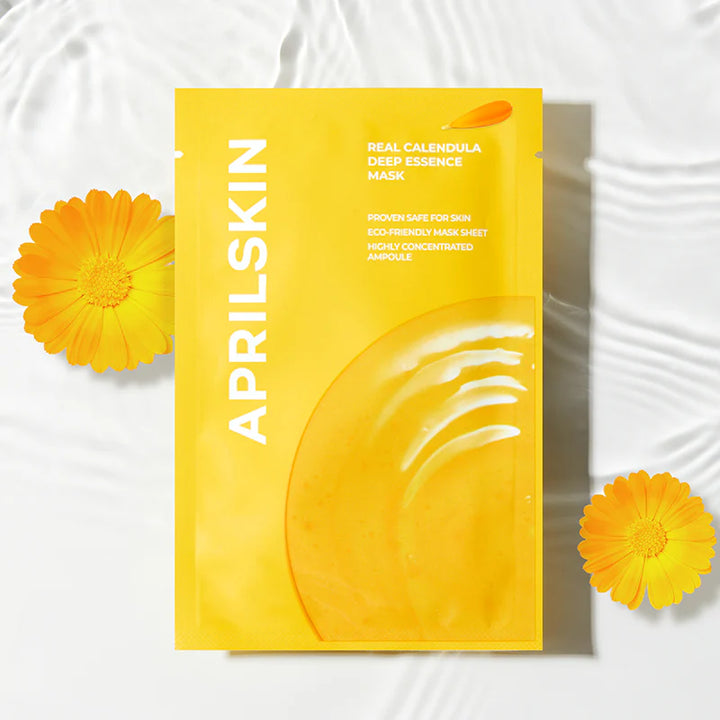 https://allurify.pk/products/aprilskin-real-calendula-deep-essence-mask