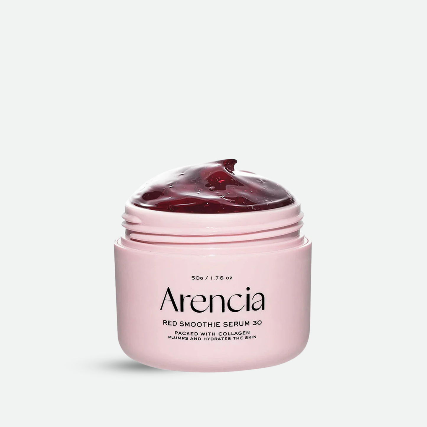 https://allurify.pk/products/arencia-fresh-red-smoothie-serum-30?variant=51736712479036
