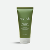 https://allurify.pk/products/arencia-green-tea-lha-deep-pore-rice-cake-cleanser?variant=52058560299324