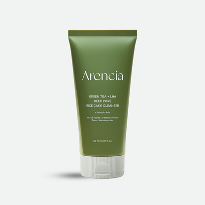 https://allurify.pk/products/arencia-green-tea-lha-deep-pore-rice-cake-cleanser?variant=52058560299324