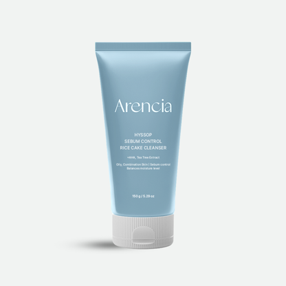 https://allurify.pk/products/arencia-hyssop-sebum-control-rice-cake-cleanser?variant=52058525860156