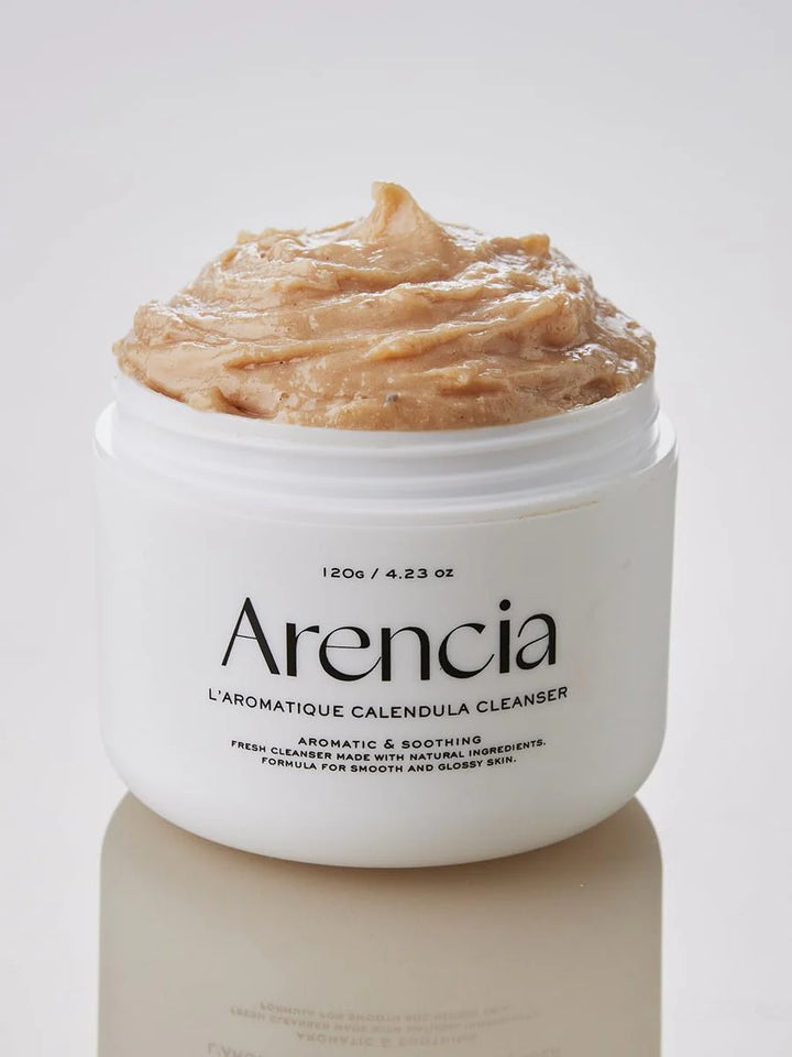 https://allurify.pk/products/arencia-laromatique-calendula-cleanser?variant=51776257163580