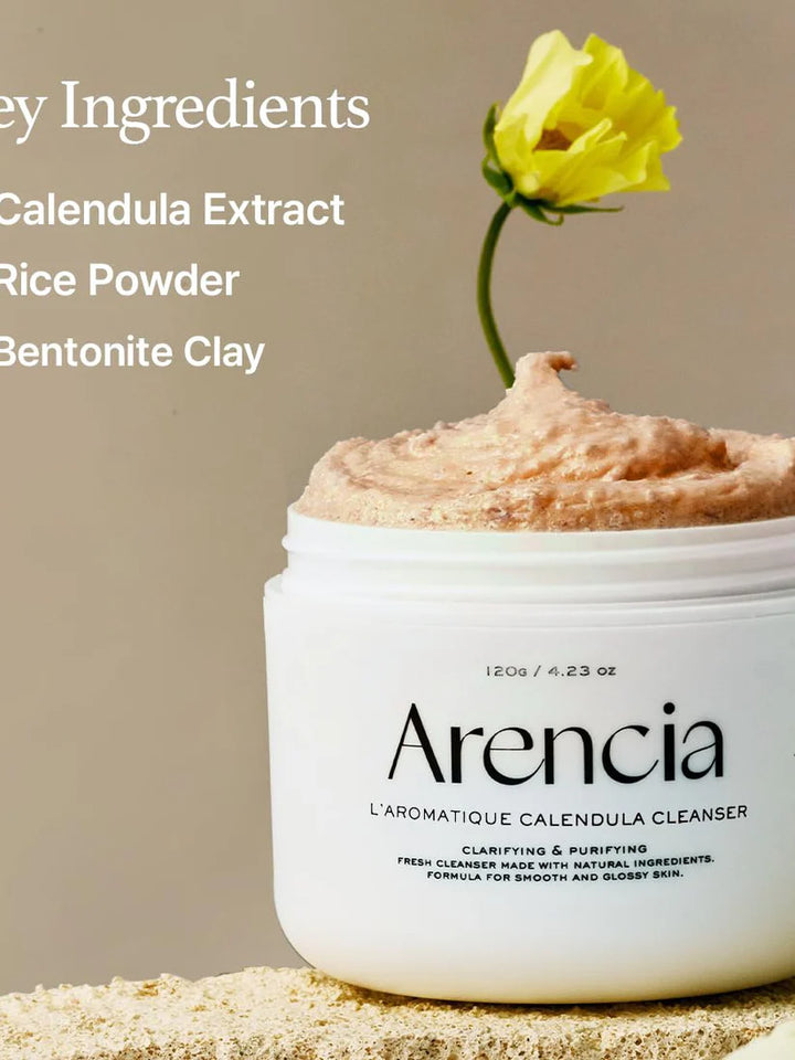 https://allurify.pk/products/arencia-laromatique-calendula-cleanser?variant=51776257163580