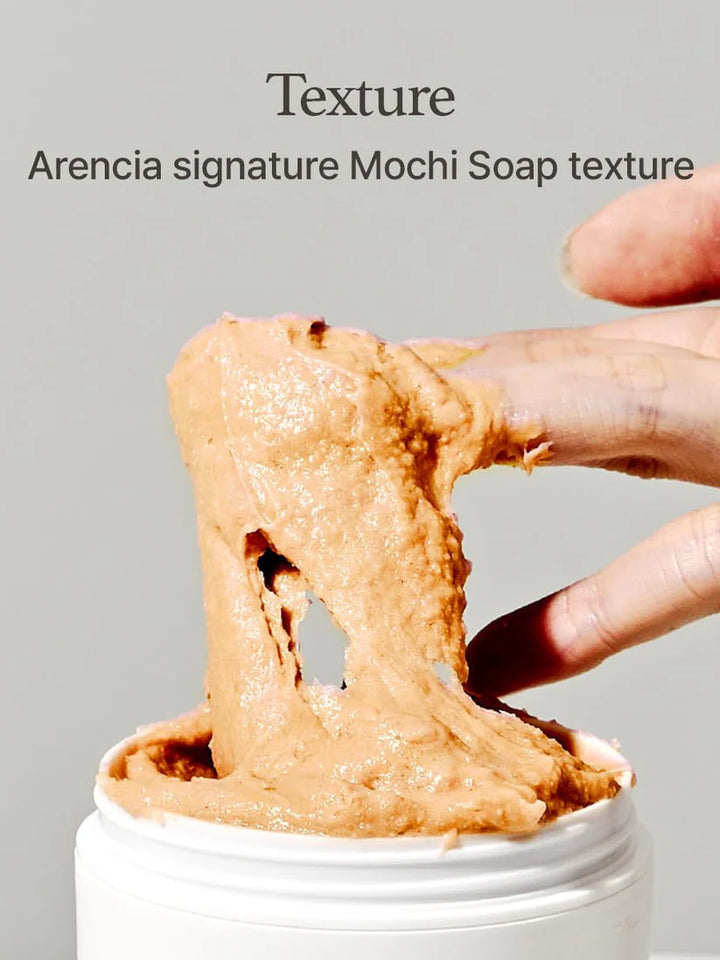 https://allurify.pk/products/arencia-laromatique-calendula-cleanser?variant=51776257163580