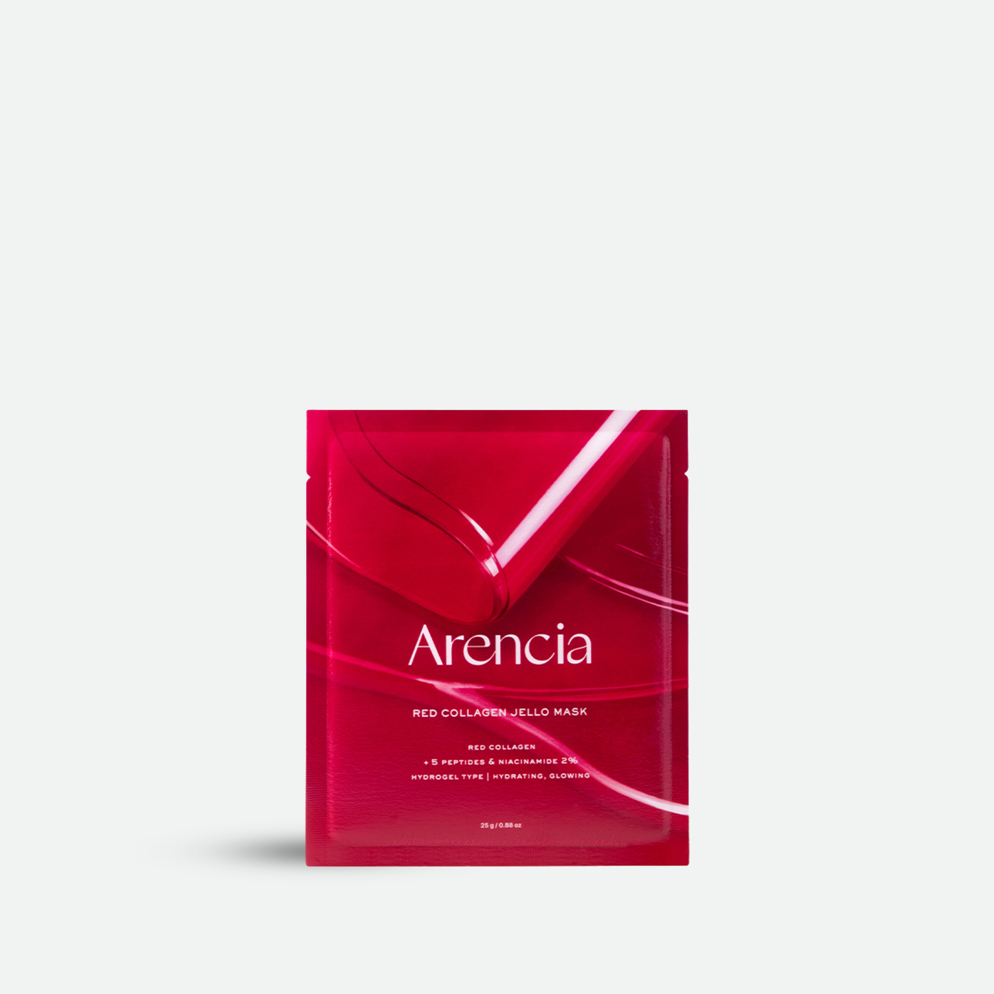 https://allurify.pk/products/arencia-red-collagen-jello-mask-25g-4ea