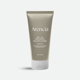 https://allurify.pk/products/arencia-rice-lha-pore-control-rice-cake-cleanser-150g?variant=52058450002236